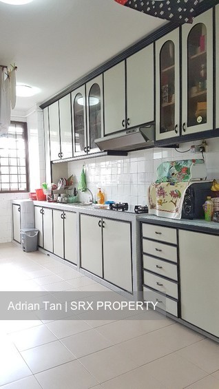 Blk 233 Simei Street 4 (Tampines), HDB 4 Rooms #191733422